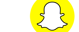 Snapchat